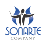 Logo Sonarte Company
